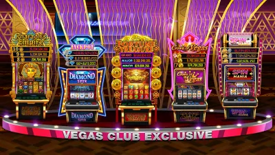 Sảnh game casino trực tuyến
