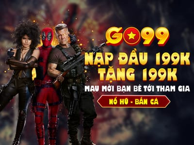 Giải Đấu Jackpot Toàn Cầu promotion image