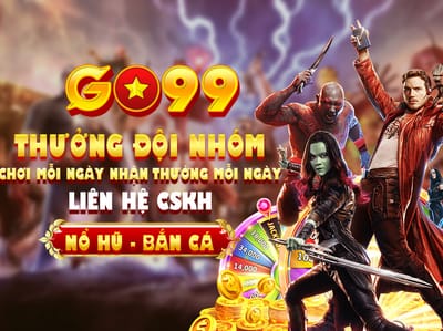 Hoàn Trả VIP Hàng Tuần Không Giới Hạn promotion image