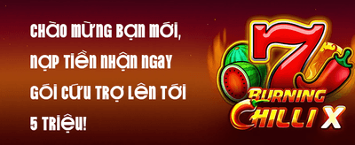 Vòng Quay Miễn Phí Slot Game promotion image
