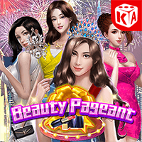 Thịnh thế mỹ nhan thumbnail