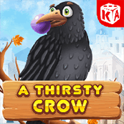 Quạ Đen Khát Nước thumbnail
