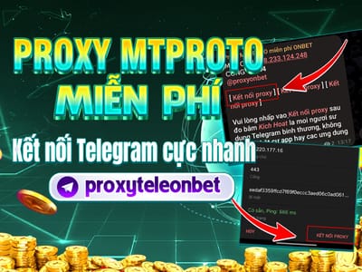 Khuyến Mãi Giới Thiệu Bạn Bè promotion image