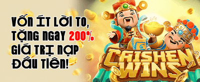 Ưu Đãi Nạp Lại Hàng Ngày promotion image