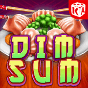 Điểm Tâm thumbnail