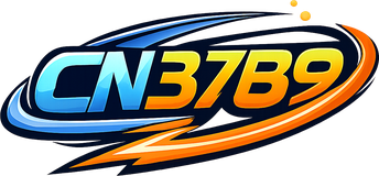 cn3789 Logo